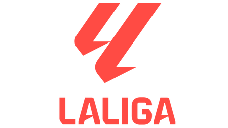 La Liga
