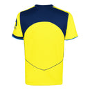 Tottenham III 25/26 - Torcedor Nike Masculina
