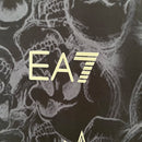 Napoli Edição especial 23/24 - Torcedor EA7 Masculina