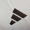 Real Madrid I 25/26 - Torcedor Adidas Masculina