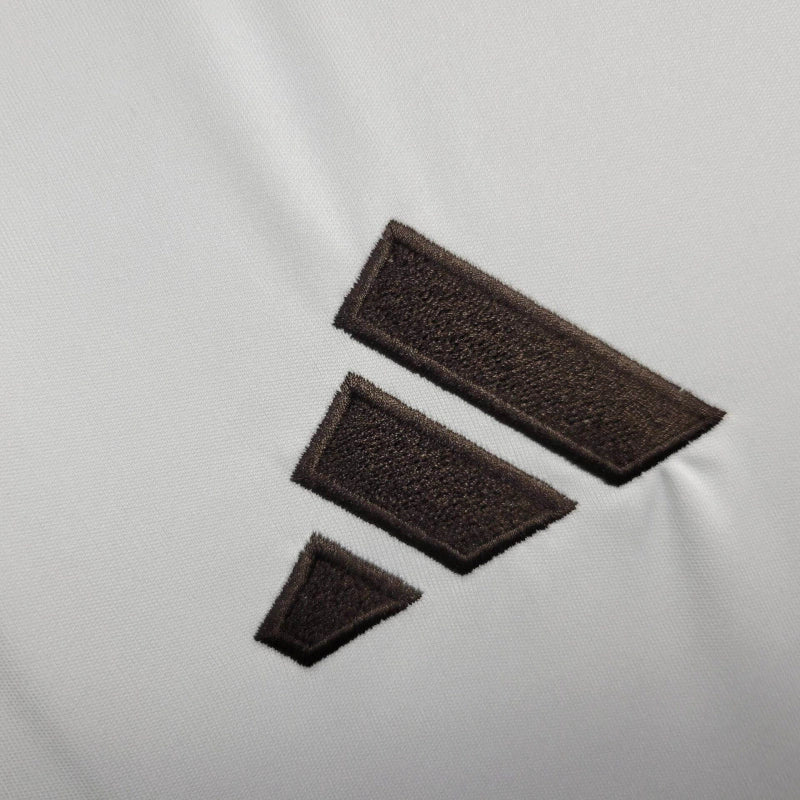 Real Madrid I 25/26 - Torcedor Adidas Masculina