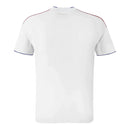 Lyon I 25/26 - Torcedor Adidas Masculina
