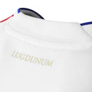 Lyon I 25/26 - Torcedor Adidas Masculina