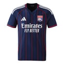 Lyon II 25/26 - Torcedor Adidas Masculina