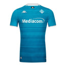 Fiorentina III 25/26 - Torcedor Kappa Masculina