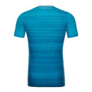 Fiorentina III 25/26 - Torcedor Kappa Masculina