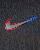 Barcelona II 24/25 - Torcedor Nike Masculina