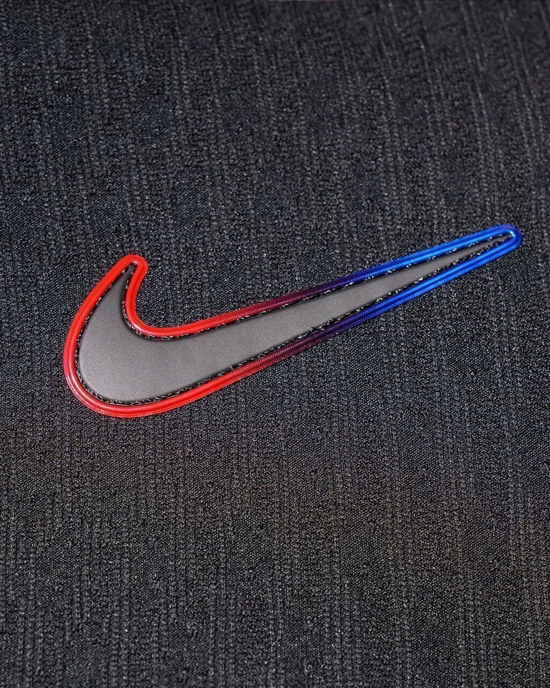 Barcelona II 24/25 - Torcedor Nike Masculina