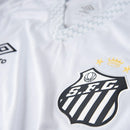 Santos I 25/26 - Torcedor Umbro Masculina
