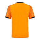 Roma II 25/26 - Torcedor Adidas Masculina