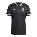 Juventus III 25/26 - Torcedor Adidas Masculina