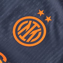 Inter de Milão III 25/26 - Torcedor Nike Masculina