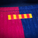 Barcelona I 24/25 - Torcedor Nike Masculina