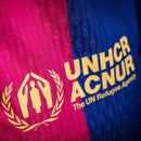 Barcelona I 24/25 - Torcedor Nike Masculina