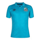 Santos III 25/26 - Torcedor Umbro Masculina