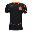 Corinthians III 25/26 - Torcedor Nike Masculina
