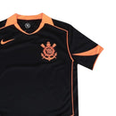 Corinthians III 25/26 - Torcedor Nike Masculina