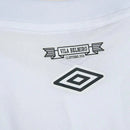 Santos I 24/25 - Torcedor Umbro Masculina