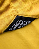 Santos III 24/25 - Torcedor Umbro Masculina