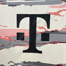 Bayern de Munique II 25/26 - Torcedor Adidas Masculina