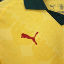 AC Milan III 25/26 - Torcedor Puma Masculina