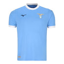 Lazio I 25/26 - Torcedor Mizuno Masculina