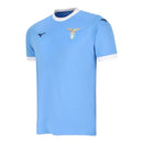 Lazio I 25/26 - Torcedor Mizuno Masculina