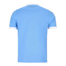 Lazio I 25/26 - Torcedor Mizuno Masculina