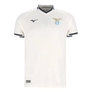 Lazio II 25/26 - Torcedor Mizuno Masculina