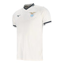 Lazio II 25/26 - Torcedor Mizuno Masculina