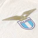 Lazio II 25/26 - Torcedor Mizuno Masculina