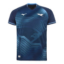 Lazio III 25/26 - Torcedor Mizuno Masculina