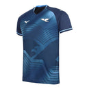 Lazio III 25/26 - Torcedor Mizuno Masculina