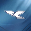 Lazio III 25/26 - Torcedor Mizuno Masculina