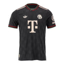 Bayern de Munique III 25/26 - Torcedor Adidas Masculina