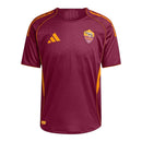 Roma I 25/26 - Torcedor Adidas Masculina