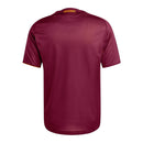 Roma I 25/26 - Torcedor Adidas Masculina