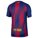 Barcelona I 25/26 - Torcedor Nike Masculina