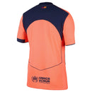 Barcelona III 25/26 - Torcedor Nike Masculina