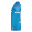 Napoli I 25/26 - Torcedor EA7 Masculina