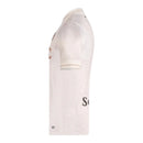 Napoli II 25/26 - Torcedor EA7 Masculina