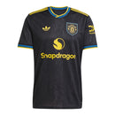 Manchester United III 25/26 - Torcedor Adidas Masculina