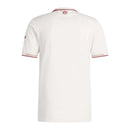 Arsenal III 25/26 - Torcedor Adidas Masculina