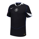 Chelsea III 25/26 - Torcedor Nike Masculina