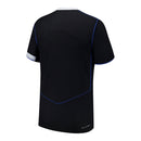 Chelsea III 25/26 - Torcedor Nike Masculina