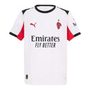 AC Milan II 25/26 - Torcedor Puma Masculina