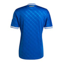 Real Madrid III 25/26 - Torcedor Adidas Masculina