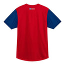 Bahia Edição especial Superman 25/26 - Torcedor Puma Masculina