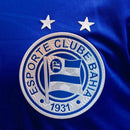 Bahia Edição especial Superman 25/26 - Torcedor Puma Masculina