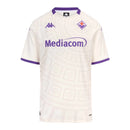 Fiorentina II 25/26 - Torcedor Kappa Masculina